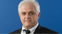 გენადი მარგველაშვილი: დისტანციური სწავლების და ტელესკოლის ამოქმედებით შეიქმნა რესურსი, რაც განათლების ახალ შესაძლებლობებს გვაძლევს