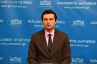 კახა კუჭავა ოპოზიციაზე: ყველა ძალიან კარგად ხვდება ვისთან აქვთ საქმე და რამდენად ფასადურია მათი ევროპელობა