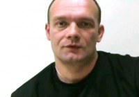 ოჯახის წევრების განცხადებით, ბესო სურმავას ვიდეოჩანაწერი ხონიდან არის გაკეთებული