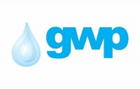 სასამართლო „GWP“-სა და მარეგულირებელი კომისიის წინააღმდეგ საქმის განხილვას იწყებს 