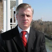 „გარდაბნის ჰესის“ ხელოვნური გაკოტრების საქმის შესახებ დღეს ადვოკატი შალვა ხაჭაპურიძე ბრიფინგს გამართავს „გარდაბნის ჰესის“ ხელოვნური გაკოტრების საქმის შესახებ დღეს ადვოკატი შალვა ხაჭაპურიძე ბრიფინგს გამართავს