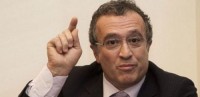 ქიბარ ხალვაში: გადავწყვიტე, „რუსთავი 2“ მივყიდო მას, ვინც ყველაზე მაღალ ფასს გადაიხდის