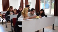 «BBC» (დიდი ბრიტანეთი): ერდოღანის ხელი? რატომ აეკრძალა შავი ზღვის უნივერსიტეტს სტუდენტების მიღება? 