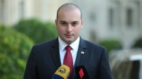 მამუკა ბახტაძე: ჩვენ ბაკურიანში შემოვიტანთ ახალ სიცოცხლეს, ეს ინვესტიციები ნიშნავს საქართველოს მეტ ცნობადობას, როგორც საუკეთესო ზამთრის კურორტების მქონე ქვეყანას