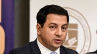 არჩილ თალაკვაძე: C ჰეპატიტის პროგრამის მიმართ უსამართლო და სპეკულაციურ კამპანიას ხელისუფლებამ ძალიან საქმიანად და აქტიურად უპასუხა