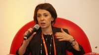 ნატალია ანთელავა «Deutsche Welle»-ს ეთერში: კრემლი თავის სასარგებლოდ საქართველოს მართლმადიდებელ ეკლესიას აქტიურად იყენებს