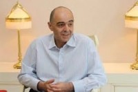 ლაშა ნაცვლიშვილი: მადლობა სახელმწიფო უსაფრთხოების სამსახურის პირად შემადგენლობასა და მის ხელმძღვანელს