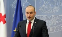 მამუკა ბახტაძე: შავი ზღვის უსაფრთხოების გარეშე შეუძლებელია საუბარი მდგრად უსაფრთხოებაზე მთელ ევროპაში და საქართველო მზად არის ევროკავშირის ძირითადი პარტნიორი გახდეს აღნიშნული მიმართულებითაც