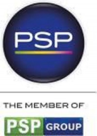 PSP მადლიერების დღეს კოსმეტიკურ პროდუქტებზე 50%-იანი ფასდაკლებით ხვდება  PSP მადლიერების დღეს კოსმეტიკურ პროდუქტებზე 50%-იანი ფასდაკლებით ხვდება