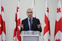 კახა ქემოკლიძე: მსოფლიო ეკონომიკური ფორუმის ანგარიში შინაგან საქმეთა სამინისტროს პროგრესს პოზიტიურად აფასებს
