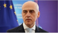 დავით ზალკალიანი: ქართველი ხალხი მუდმივად მხარს უჭერდა და იცავდა დემოკრატიას 