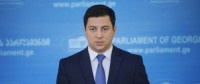 არჩილ თალაკვაძე: შეთანხმება გახდა შესაძლებელი იმიტომ, რომ საქართველოს ჰყავს პასუხისმგებლიანი ხელისუფლება