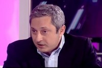 სოსო მანჯავიძე: არაკეთილსინდისიერებისთვის "ფრონტერა" ლონდონის ბირჟიდან გააძევეს