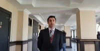 ზვიად ფხაკაძე: ზაზა სარალიძეს გამოძიებისთვის არ უთქვამს, რომ ფარული ჩანაწერის ასლს ფლობდა 
