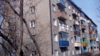 თბილისში „ხრუშჩოვკის“ ყიდვა არავის სურს – რატომ არ არის მოთხოვნა ამ ტიპის ბინებზე?