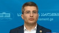 მამუკა მდინარაძე: ეს კომპანიები იმიტომ იკეტება დროებით, რომ მალე გაიხსნას, ხოლო თუ გავხსნით ხვალ, იძულებულები გავხდებით დავკეტოთ წლის ბოლომდე