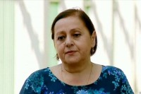 მარინა ეზუგბაია: კოორნავირუსის 8 ახალი შემთხვევიდან 7 იმპორტირებულია
