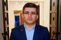მამუკა მდინარაძე: ინიციატივას პარლამენტი მხარდაჭერას გამოუცხადებს, რადგან სამედიცინო ნარჩენები ნამდვილად უქმნის მომეტებულ საფრთხეს გარემოს და ადამიანებს 