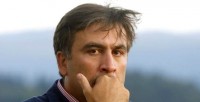 სანდრო გირგვლიანის საქმეზე მიხეილ სააკაშვილის მიმართ გამოტანილი გამამტყუნებელი განაჩენი სააპელაციო სასამართლომ ძალაში დატოვა