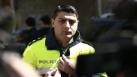 ვაჟა სირაძე: მოსახლეობის უსაფრთხოება დაცულია, ამ ეტაპისთვის მიმდინარეობს მოლაპარაკებები, დაშავებული არავინ არის