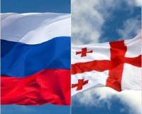 "globalaffairs"(რუსეთი):არც მშვიდობა, არც ომი, მხოლოდ ბიზნესი-როგორ ეძებენ რუსეთი და საქართველო თანაარსებობის ფორმებს