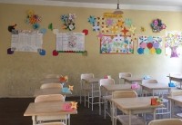 ქობულეთსა და ბათუმში ბავშვები და სტუდენტები სწავლას პირველი ოქტომბრიდან განაგრძობენ, მანამდე სწავლა დისტანციურად დაიწყება