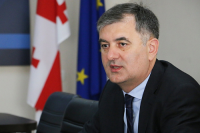 სოზარ სუბარი: მამუკა ხაზარაძე ცდილობს რომ უნდა წაგვიყვანოს მთავარი თემიდან და შემდეგ აქეთ გვამუნათოს
