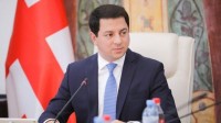 არჩილ თალაკვაძე: ოფიციალური ვაშინგტონის განცხადებაში ვხედავთ მხარდაჭერას საქართველოს მიმართ არჩილ თალაკვაძე: ოფიციალური ვაშინგტონის განცხადებაში ვხედავთ მხარდაჭერას საქართველოს მიმართ