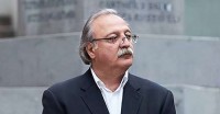 გრიგოლ ვაშაძემ "ნაციონალური მოძრაობა" დატოვა