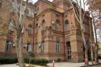 განათლების სამინისტრო: უახლოეს მომავალში პროფესიული სასწავლებლის სტუდენტებს, სწავლის დასრულებამდე სავალდებულო სამხედრო სამსახურში წასვლის ვალდებულება გადაუვადდებათ