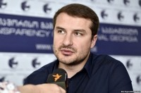 ლევან ნატროშვილი: თუკი საარჩევნო კომისიის სხდომის ჩაშლის საფრთხეა, კომისიებს ლეგიტიმური ბერკეტები აქვთ, შესაბამის ორგანოებს საზოგადოებრივი წესრიგის დამყარება სთხოვონ 