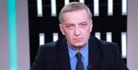 გიორგი ვოლსკი: მარიხუანას მოხმარებასთან დაკავშირებული კანონპროექტი მნიშვნელოვან შეზღუდვებს და ძალიან მკაცრ რეგულაციებს აწესებს