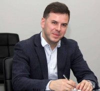 ლევან კარანაძე- ICAO-ს საბჭოს პრეზიდენტის სპეციალური სერტიფიკატებით დაჯილდოება ქვეყნის და მისი საავიაციო ხელისუფლების მიღწევების აღიარებას წარმოადგენს 