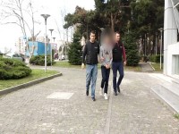 შინაგან საქმეთა სამინისტრომ ნარკოტიკების ინტერნეტით რეალიზაციის მორიგი სქემა გამოავლინა - დაკავებულია დანაშაულებრივი დაჯგუფების 2 წევრი
