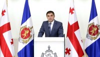  შსს-მ ერთ კვირაში ნარკოდანაშაულისთვის 20 პირი, მათ შორის 5 ნარკორეალიზატორი დააკავა