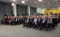 სპეციალური პორტალი air.gov.ge საზოგადოებას ჰაერის ხარისხის შესახებ ინფორმაციას მიაწვდის