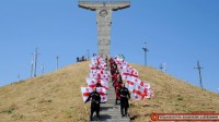 ძლევაი საკვირველი - დიდგორის ტრიუმფალური გამარჯვებიდან 899 წელი გავიდა