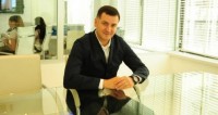 ილია წულაია S&P Global Ratings-ის მიერ საქართველოს სუვერენული საკრედიტო რეიტინგის გაუმჯობესებაზე: ეს მიღწევა  „ქართული ოცნების“ ხელისუფლების მიერ განხორციელებული წარმატებული რეფორმებისა და ინიციატივების დამსახურებაა