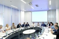 თიბისი 125 მილიონი აშშ დოლარის ღირებულების პირველადი კაპიტალის ობლიგაციებს უშვებს