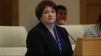 მაია ცქიტიშვილი:  მთავრობის ეკონომიკური პოლიტიკა იქნება ძალიან მიზნობრივი, კონკრეტული და მიმართული იმ დარგებზე, რომელთაც შესაძლოა ყველაზე მეტი ზიანი მიადგეთ