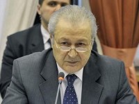 აზერბაიჯანის პირველი პრეზიდენტი გადასახლებიდან დაბრუნდა