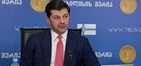 დედაქალაქის მერია არასწორ ადგილზე განთავსებული ჯიხურების მფლობელებს დამატებით ვადას განუსაზღვრავს 