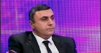  დავით მათიკაშვილი: საქართველოში მედიაპლურალიზმის პრობლემა არ არის