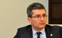 მამუკა მდინარაძე: „ქართული ოცნების“ გუნდი სრულად დაუჭერს მხარს იმ სისტემას, რომელიც შეთანხმდა მხარეებს შორის
