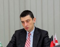 გიორგი გახარია: ვერავინ მოიყვანს მაგალითს, რომ ხელისუფლებამ შეზღუდვები არამიზნობრივად გამოიყენა