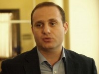 ლევან ვეფხვაძე: თუ არ გვექნება ენერგეტიკული ინფრასტრუქტურა, ვერ განვავითარებთ გარემოს, ვერ შევცვლით ეკონომიკას და ვერ შევქმნით სამუშო ადგილებს
