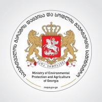 სოფლის მეურნეობის ანტიკრიზისული გეგმის ფარგლებში, 300-ზე მეტი ფერმერი სასოფლო-სამეურნეო ტექნიკას თანადაფინანსებით შეიძენს