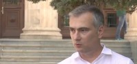 პაატა სალია "რუსთავი 2"-ში მივიდა