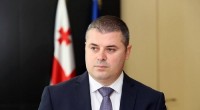 ოთარ დანელია იმ ფაქტორებს ასახელებს, რამაც 7,5 პროცენტიანი ეკნომიკური ზრდა განაპირობა 