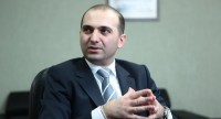 მთავარი პროკურორის მოადგილედ გიორგი ბადაშვილი დაინიშნა